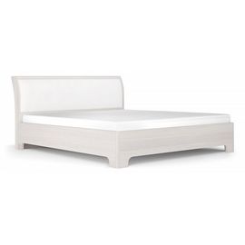  Кровать двуспальная Парма Нео СП.0418.408.002, фото 1 