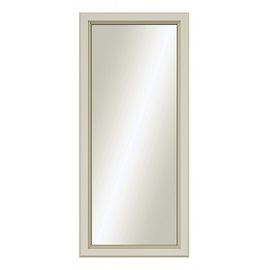  Зеркало настенное Сиена ПР.083.101.001, фото 1 