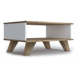  Стол журнальный Вега Скандинавия ГТ.0229.301.001, фото 1 