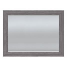  Зеркало настенное Парма Нео СП.0818.402.001, фото 1 