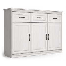  Тумба Неаполь СП.0621.401.002, фото 1 