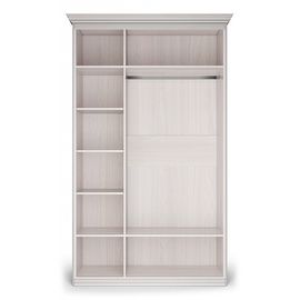 Шкаф платяной Неаполь СП.0121.402.002, фото 1 