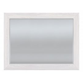  Зеркало настенное Парма Нео СП.0818.402.002, фото 1 