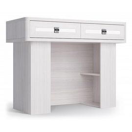  Стол туалетный Парма Нео СП.0218.401.002, фото 1 