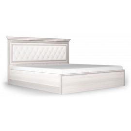  Кровать двуспальная Неаполь СП.0421.405.002, фото 1 