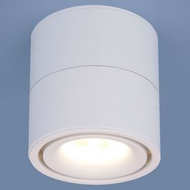  Спот Dlr031 a040958, фото 1 