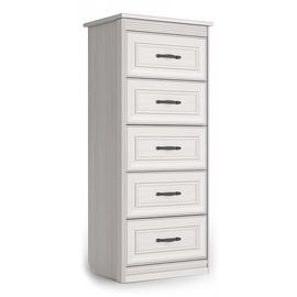  Комод Неаполь СП.0621.403.002, фото 1 