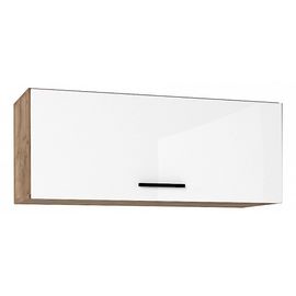  Тумба навесная Берн N93, фото 1 