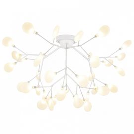  Потолочная люстра Traditional TR3018, фото 1 