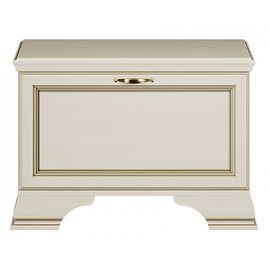  Тумбочка для обуви Сиена ПР.033.102.001, фото 1 