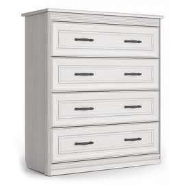  Комод Неаполь СП.0621.402.002, фото 1 