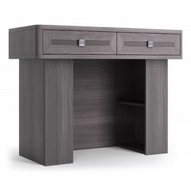  Стол туалетный Парма Нео СП.0218.401.001, фото 1 