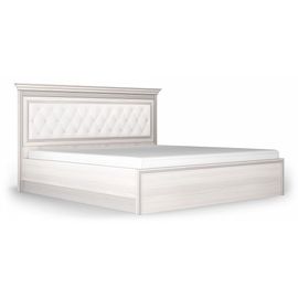  Кровать полутораспальная Неаполь СП.0421.404.002, фото 1 