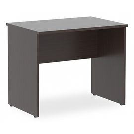  Стол офисный Imago СП-1.1, фото 1 