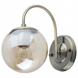  Бра Оливия 8 306023701, фото 1 