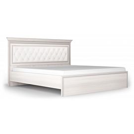  Кровать полутораспальная Неаполь СП.0421.401.002, фото 1 