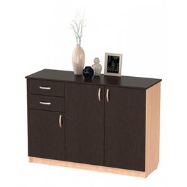  Тумба К-03, фото 1 