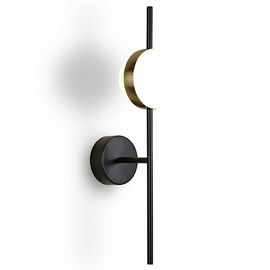  Бра Cuba 7163, фото 1 