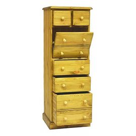  Тумба Com, фото 1 