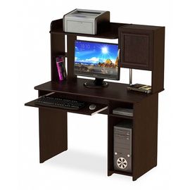  Стол компьютерный СК-12, фото 1 