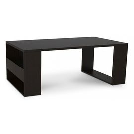  Стол журнальный BeautyStyle 25, фото 1 