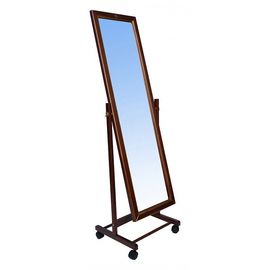  Зеркало напольное В 27Н, фото 1 