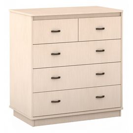  Комод К-06.1, фото 1 