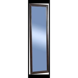  Зеркало настенное Селена, фото 1 