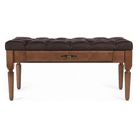  Банкетка Оливия, фото 1 