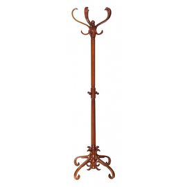  Вешалка-стойка Васко В 2Н, фото 1 