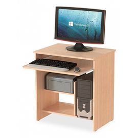  Стол компьютерный СК-01, фото 1 