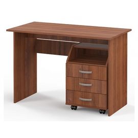  Стол офисный СП-01-С, фото 1 