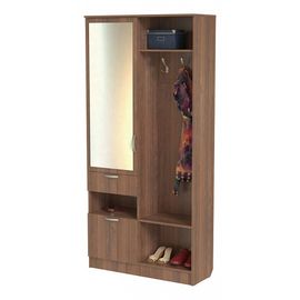  Стенка для прихожей ШП-12, фото 1 