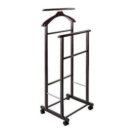  Вешалка для костюма Васко В22Н, фото 1 