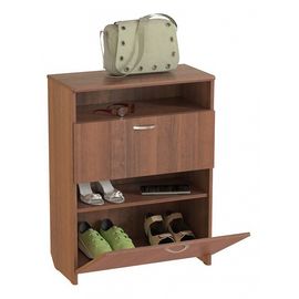  Тумба для обуви ТО-02, фото 1 