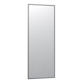  Зеркало настенное Сельетта-6, фото 1 