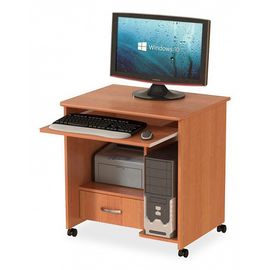  Стол компьютерный СК-01.1, фото 1 