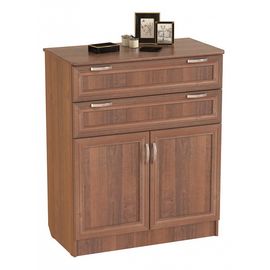  Тумба К-15, фото 1 