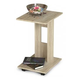  Стол журнальный СЖ-05, фото 1 