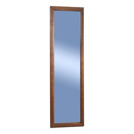  Зеркало настенное Селена, фото 1 