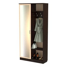  Стенка для прихожей ШП-14, фото 1 