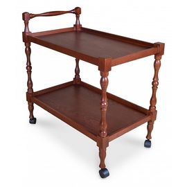  Стол сервировочный Бридж, фото 1 