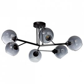  Потолочная люстра Вита 220012806, фото 1 