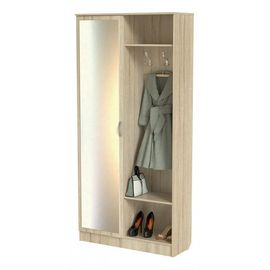  Стенка для прихожей ШП-14, фото 1 