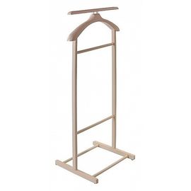  Вешалка для костюма Васко В 21Н, фото 1 