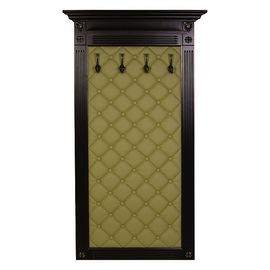  Вешалка настенная Сильвия Н3, фото 1 