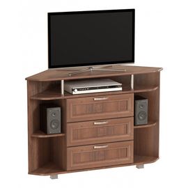  Тумба под ТВ К-18, фото 1 