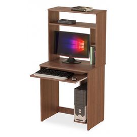  Стол компьютерный СК-02, фото 1 