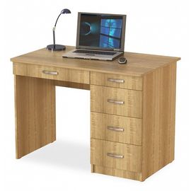  Стол письменный СП-03.1, фото 1 