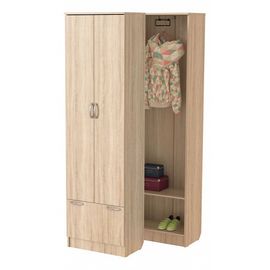  Шкаф платяной ШП-03, фото 1 